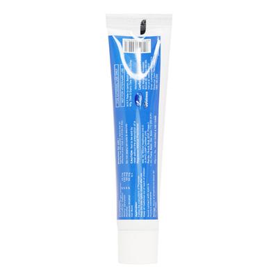 Zeldinac Nano Gel 30gm - Pain relief-Nsa
