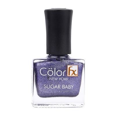 Color Fx SUGAR BABY 114 9 ml - Nail Polish