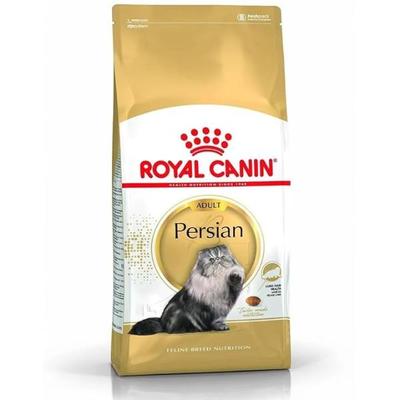 Royal Canin Persian Adult 4 Kg - Petfood