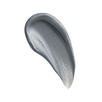 Revolution Skincare Charcoal Purifying Mask 50 ml - Masks & Peels