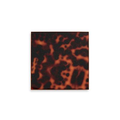 Revolution Pro Goddess Glow Ultimate Shadow Palette Bronze Heat 24 gm - Eye Shadow Palettes