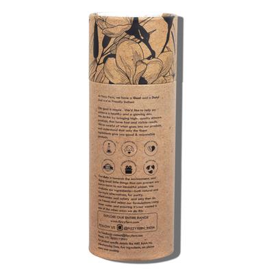 Fizzy Fern Nourishing & Thickening Hair Conditioner 200 ml - Conditioners
