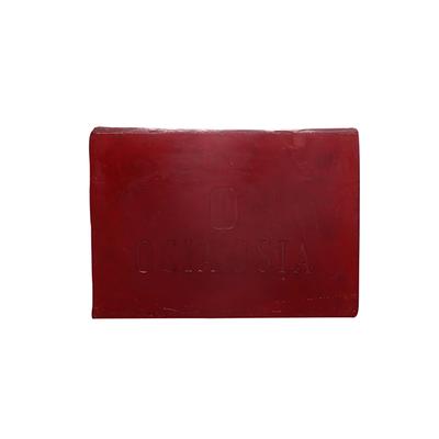 Osia Osia Rose & Rose 125 gm - Soaps