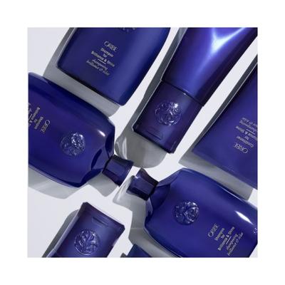 Oribe Brilliance & Shine Shampoo 250 ml - Shampoos