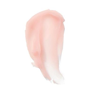 Benefit Cosmetics The POREfessional Lite Primer 22 ml - Primer