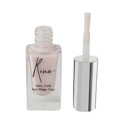 Rome Rome Nail Ridge Filler 8 ml - Nail Care