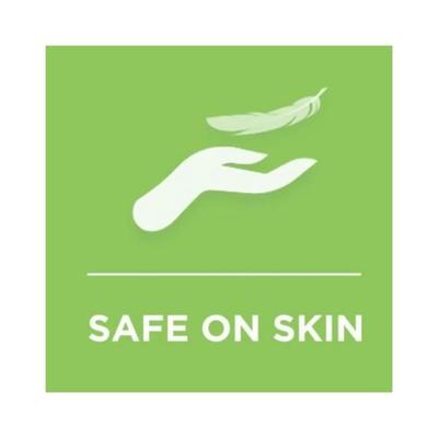 Rexona Fresh Lily Underarm Roll On Deodorant For Women 50 ml - Perfumes (Edt/Edp)