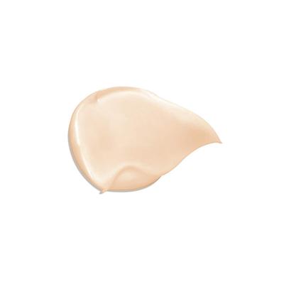 Clarins Extra Firming Day Cream AST 50 ml - Day Cream