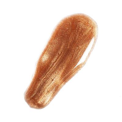 Kevyn Aucoin Beauty Glass Glow Lip - Spectrum Bronze 8.2 ml - Lip Glosses