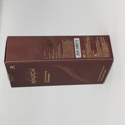 Renocia Hair revitalizing Shampoo 150ml - Hair Loss-Oth