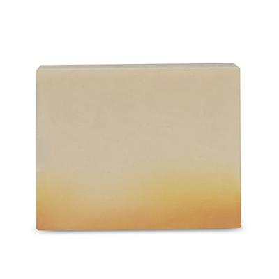 Tvam Handmade Soap - Sea Buckthorn 100 gm - Hand Wash & Soaps