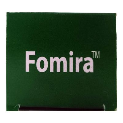 FOMIRA Eye Drops 10ml - Dry Eye-Olt