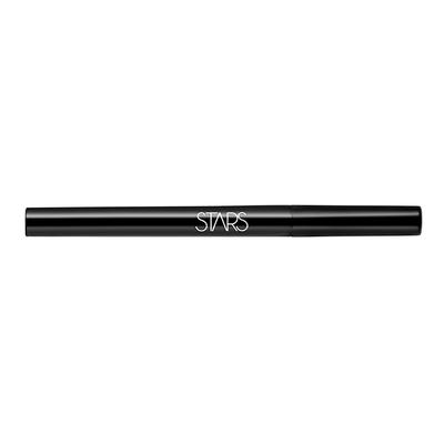 Stars No.01 Paddle Tip 1 ml - Eyeliners