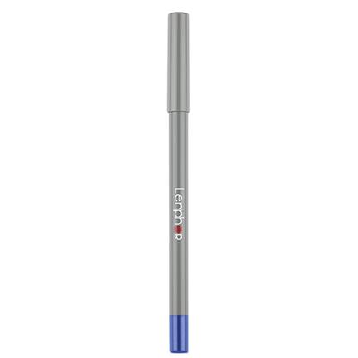 Lenphor Timeless Eye Liner Berry Blue 03 1.2 Gm - Eyeliners
