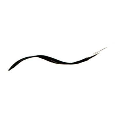 Chambor Eye Definer - Black 01 3.5 ml - Eyeliners