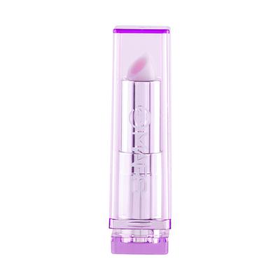MARS Lip Lollies Lip Balm - Grape 3.2 gm - Lipstick Primers & Plumpers
