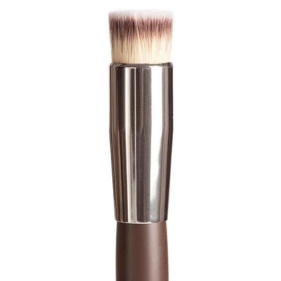 Basicare SIGNATURE FLAT TOP POWDER BRUSH 1's - Face Brush