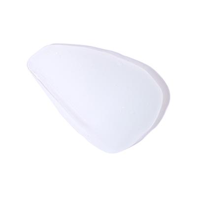 Quench Botanics Matcha Green Tea Moisturizer Controls Acne & Boosts Collagen 15 ml - Day Cream