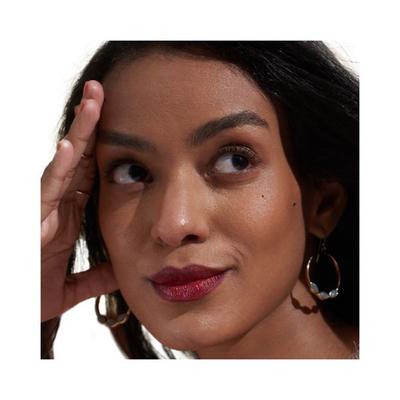 Kiro Botanico Timeless Matte Compact 9.0 gm - Compact Powder