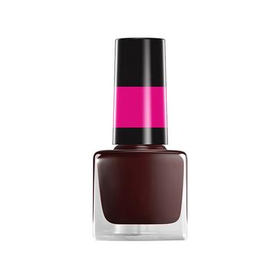 Elle 18 Nail Pops 191 5 ml - Nail Polish