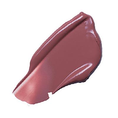 Estee Lauder Pure Color Envy Paint-On Liquid Lipcolor - Matte - 401 Burnt Raisin 7 ml - Liquid Lipsticks