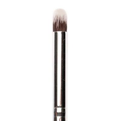 Plume P19 Eyeshadow Pencil or Smudger Brush 1's - Face Brush