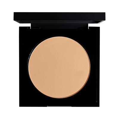 PAC Spotlight Compact Powder 03 Warm Ivory 8 gm - Compact Powder