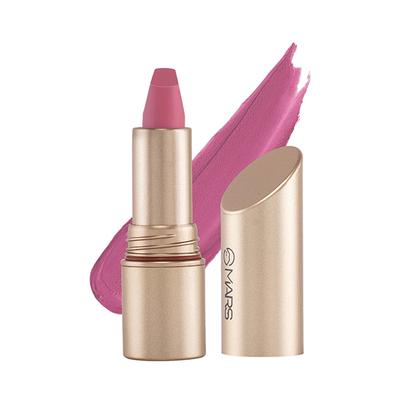 MARS Matinee Lipstick - 11 Watermelon Wonder 3.5 gm - Lipsticks