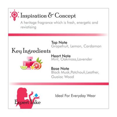 Aigner No 1Sport Eau de Toilette 100 ml - Perfumes (Edt/Edp)