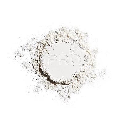 Revolution Pro Pressed Finishing Powder 6.5 gm - Loose Powder