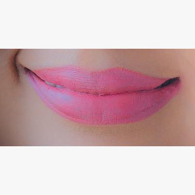 Lakme Enrich Matte Lipstick Shade Pm14 4.7 Gm - Lipsticks