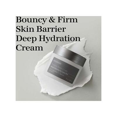 Mixsoon Premium Bifida Cream 50 ml - Face Moisturizers