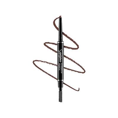 Renee Superdense Eyebrow Pencil - Brown 0.4 gm - Eyebrow Pencils & Enhancers