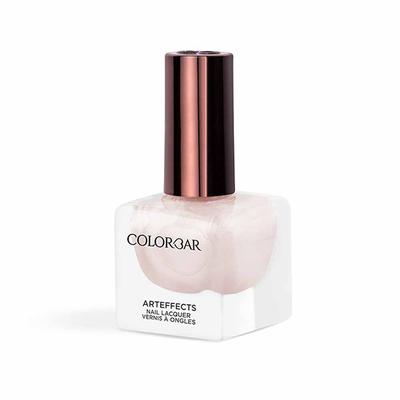 Colorbar Lux Nail Lacquer Cbn1394 12 Ml - Nail Polish