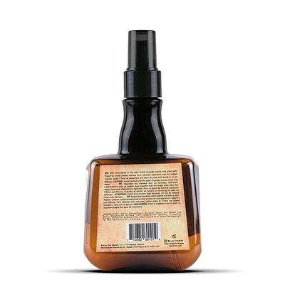 Sea Salt Texture Tonic 250 ml - Hair Perms & Texturizers