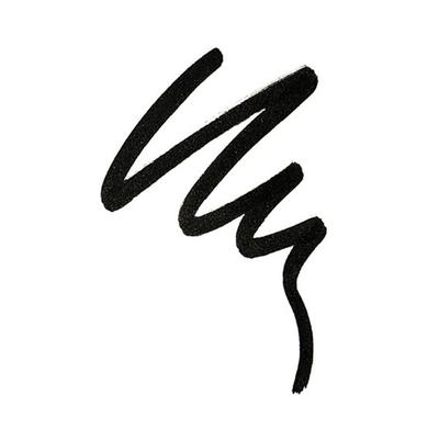 Lottie London WING WOMAN- PRECISION FELT EYELINER 1's - Eyeliners