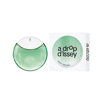 Issey Miyake A Drop D'Issey Edp Essentielle 90 ml - Women Perfumes (Edt/Edp)