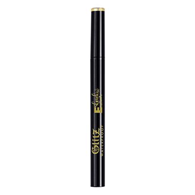 Daily Life Forever52 Glitz Waterproof Eyeliner Eyeshadow Glt003 0.6 gm - Eyeshadow, Bases & Primers