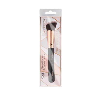 Daily Life Forever52 Contour Brush Nx003 1's - Face Brush