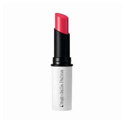 Diego Dalla Palma Milano Semitransparent Shiny Lipstick 142 2.5ml - Lipsticks