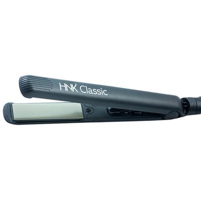 HNK CLASSIC Hair Straightener 1's - Straighteners