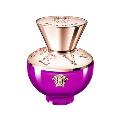Versace Dylan Purple Edp 50 ml - Women Perfumes (Edt/Edp)