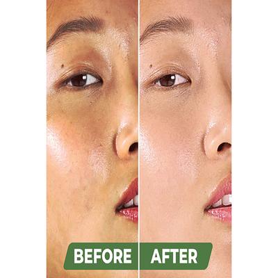 Organic Harvest Activ 3-in-1 Face Wash 100 gm - Face Wash & Cleansers