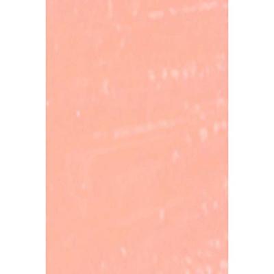 NOTE BB LIP CORRECTOR 02 12 ml - Lipsticks