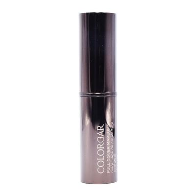 Colorbar CB ALL-MATTE EYE LINER LIQUID AME001 2.5 ml - Eyeliners