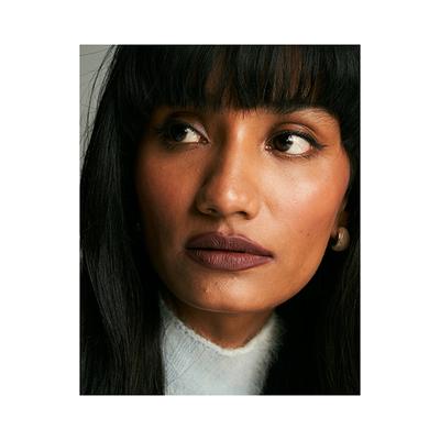 FAE Beauty Modern Matte Lipstick Shade Sassy 3.5gm - Lipsticks