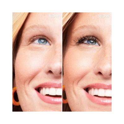 Benefit Cosmetics They're Real! Mascara 8.5 gm - Mascaras