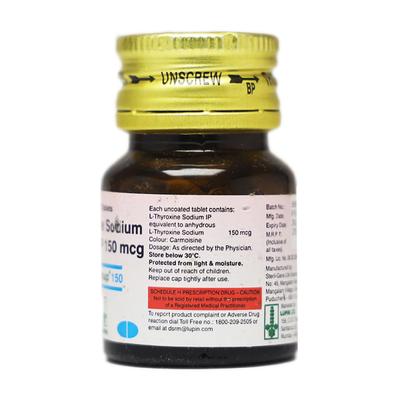 SOLFE Tablet 15's - Iron Supplement/Anaemia-Vma