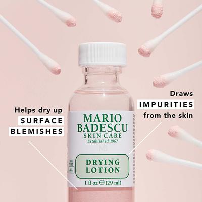Mario Badescu Drying Lotion 29 ml - Face Serum