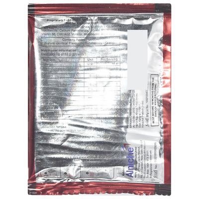 HEPANICHE NEW Sachet 12gm - Supplements-Vam
